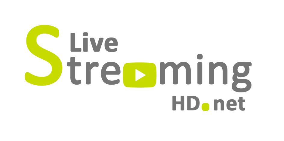 HD Live Streaming Services